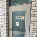 금산 자연 오토캠핑장 네이버블로그