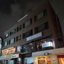 신사역 가로수길 인디고라운지 파티룸 40인 가능한 힙한 모임장소