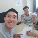 짱구카센타 이미지