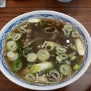 오한수우육면가 마곡점 이미지