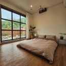 청정종합관리(주) 이미지