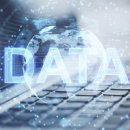 럭스모터스 이미지