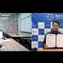상호디자인 이미지