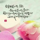 바다사랑투 이미지