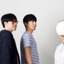 디자인스토리랩