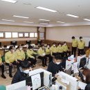 종로구보건소 이미지