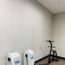 미추홀인원 골프 이미지