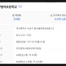 경희하나로한방병원 이미지