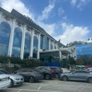 뉴수성하와이 이미지