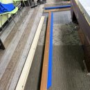 약속당구장 이미지