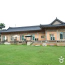 바다펜션 이미지