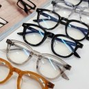 보임안경안산점 이미지