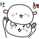 서애디자인