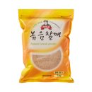 대구농산주식회사 | 참깨 #1kg #대구농산 #생참깨 #씻어나온 #배대감 #오뚜기