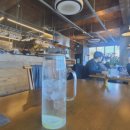 리브레브 이미지