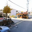 소안로73번길 이미지