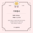 Mar 4 | 헤맨 만큼 자기 땅