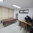 소마인바디센터 | 보라매역자세교정 잘하는 소마인바디센터 방문후기