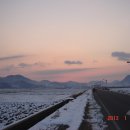 새천년목욕탕 이미지