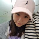 프라임산부인과의원 이미지