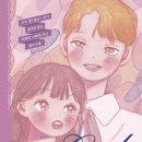 3,4,5 이미지