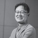 리더스이노베이션