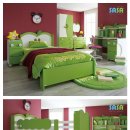 에이스안동환경 이미지