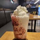 피다 신촌 렌탈 스튜디오 이미지