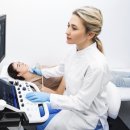 중앙영상의학과의원 이미지