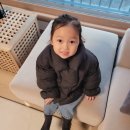 블로그때려잡기<블로그 포스팅을 위한 스마트폰 사진강의>셋째날 강의 후기 입니다.