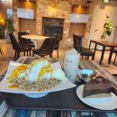 (주)SY가스 | 주간 일기 - 7월 3주 차 &amp; 4주 차