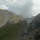 환일고등학교 이미지