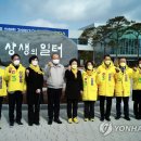 글로벌모터스 이미지