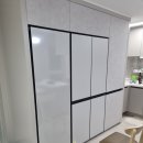 이치키친앤디자인 이미지