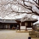 목사내아 이미지