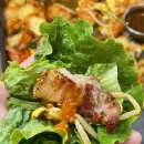 창화농장 이미지