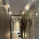 발산역 | [발산역한의원] 다이어트한약 일주일 솔직 후기
