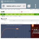 빠샴 Daum카페