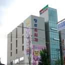 항연유외과의원 이미지