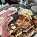 장흥수영장 이미지