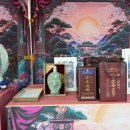 K의 해금 | 안동을사진찬 K-관광마켓 10선 가을축제 볼거리 먹거리 구시장후기