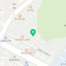 육회본가송우점 이미지