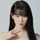 (주)제이아이유 이미지