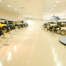 세계자동차 제주박물관 이미지