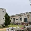 신화상회 이미지