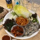 남도술상오산 이미지