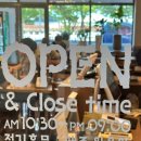 수출대로-12 이미지