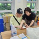 독립주택 이미지