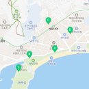 동백로29번길 25 이미지