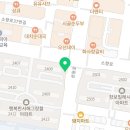 아트&가베미술교습소